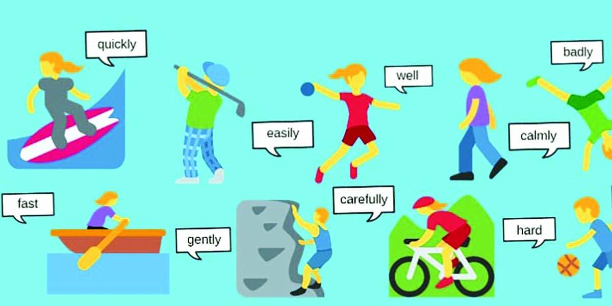 Time Adverbials-এর ১টি Fill in the gaps, অষ্টম শ্রেণির বার্ষিক পরীক্ষার ইংরেজি